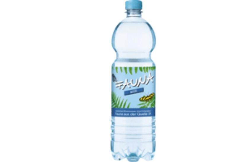 Fauna-Still-0,1 1000x667px