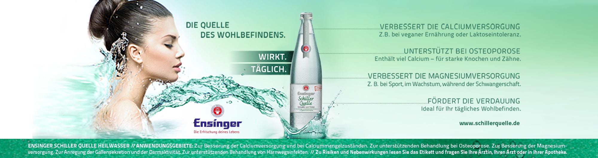 gefako_schiller_header_vorlage_2000x530px