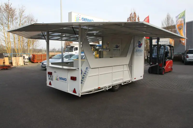 feste-veranstaltungen-3