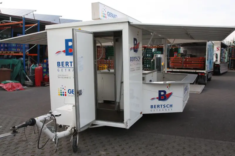 feste-veranstaltungen-4