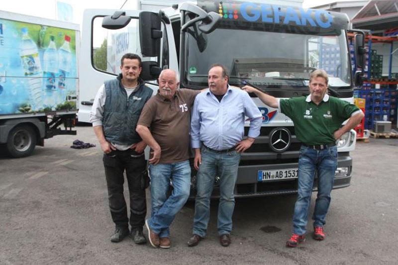 content-ueber-uns-team-fahrer