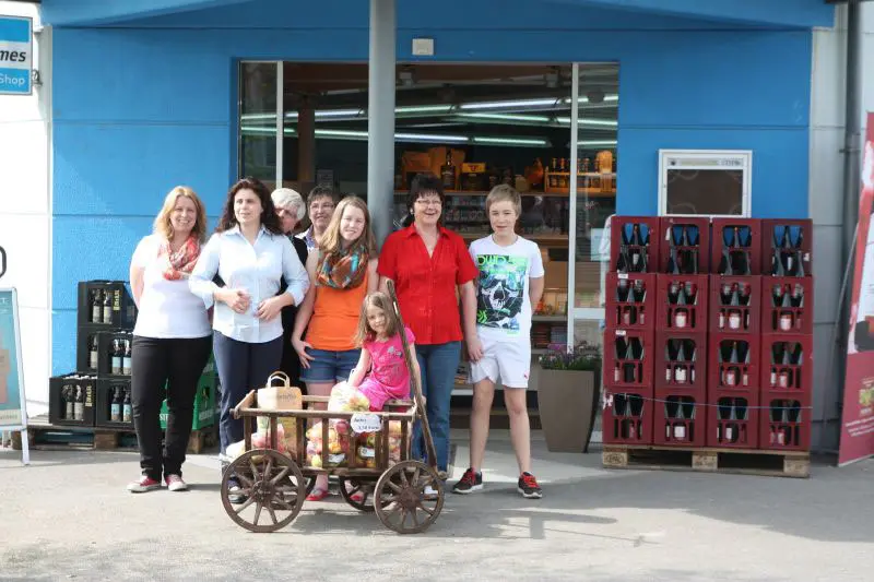 content-ueber-uns-team-getraenkemarkt