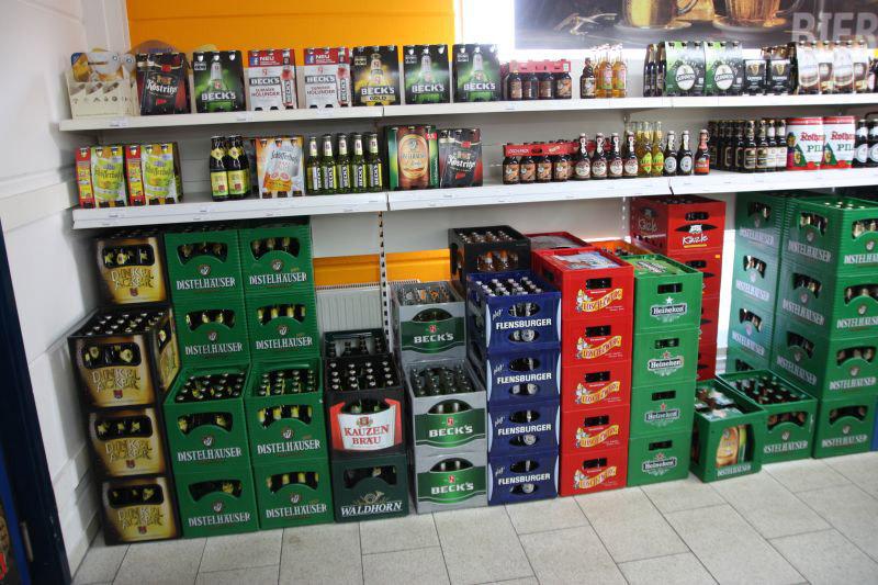 getränkemarkt-1