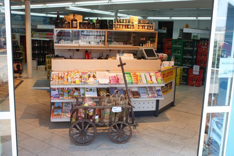 getränkemarkt-11