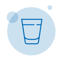 icon-mineralwasser