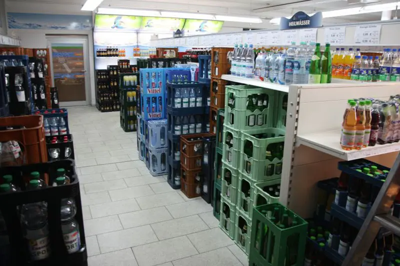 content-sortiment-alkoholfrei-mineralwasser