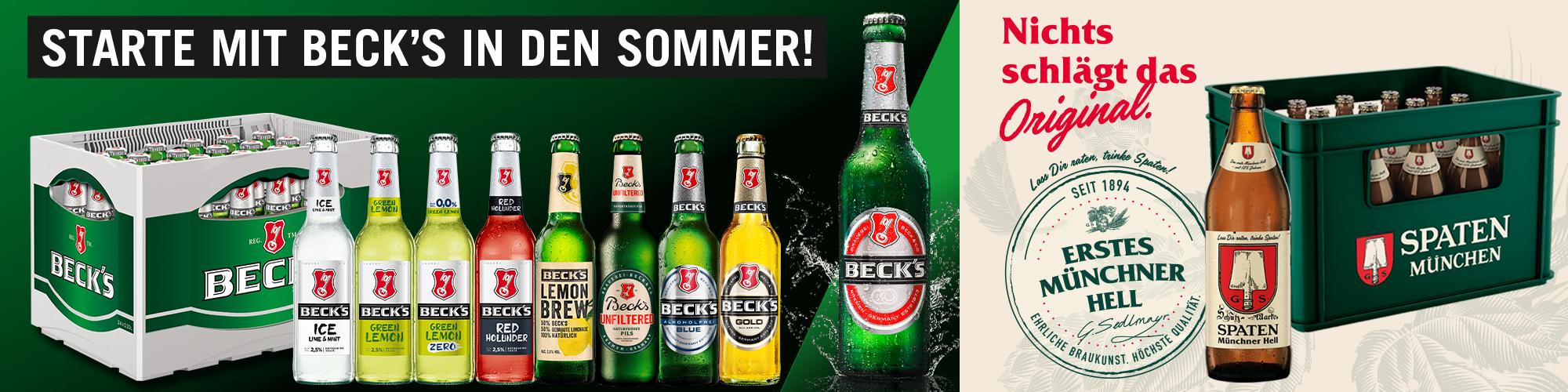be_spa_hell_header_gefako_2000x500px