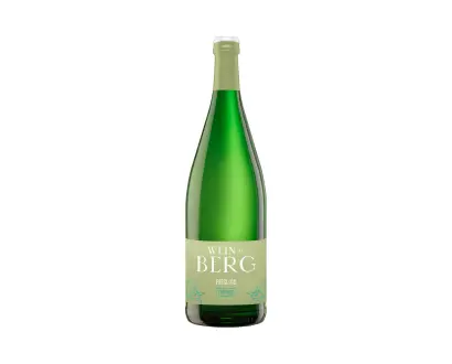 riesling-trocken