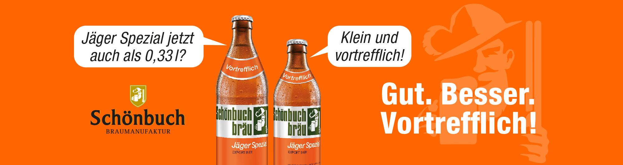 jaeger-spezial-2000x530px