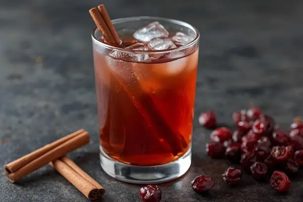 15-Drink-Canva-600x400px